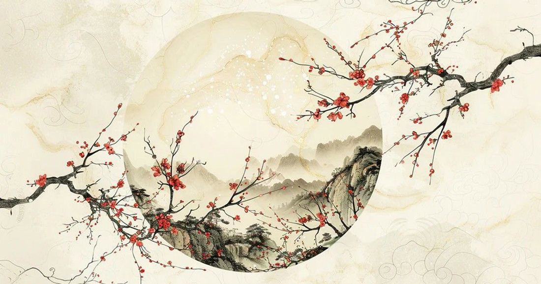 Shu Han