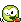0013